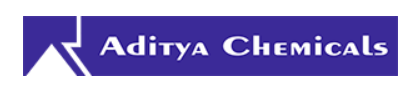 Aditya Chemicals